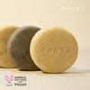 Refreshing Facial Bar for Morning + Evening Set