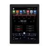 10.4-inch Android GPS Navigation Display for BAIC Changhe Q7