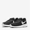 Nike Sneakers Running Shoes Tanjun Dj6258 003 S2212