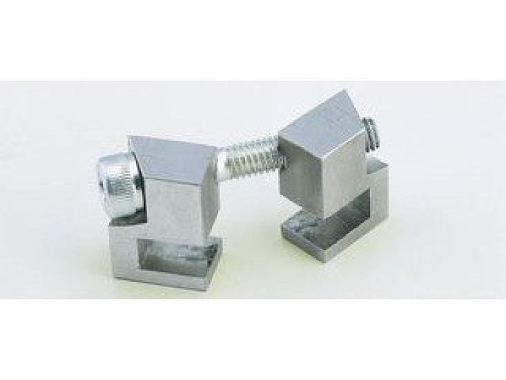 

POSH Стопор руля для 210180 TZR50/50R