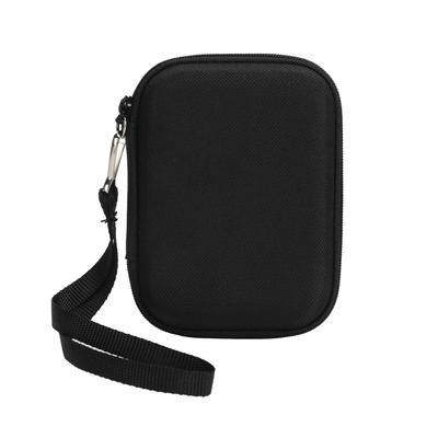 אביזרים למחשבים – תיקי עכבר