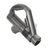 For DC33c DC36 DC37 DC46 DC52 DC63 Wand Handle Pipe Hose For 917276-01 Vacuum Cleaner Accessories Spare To Replace