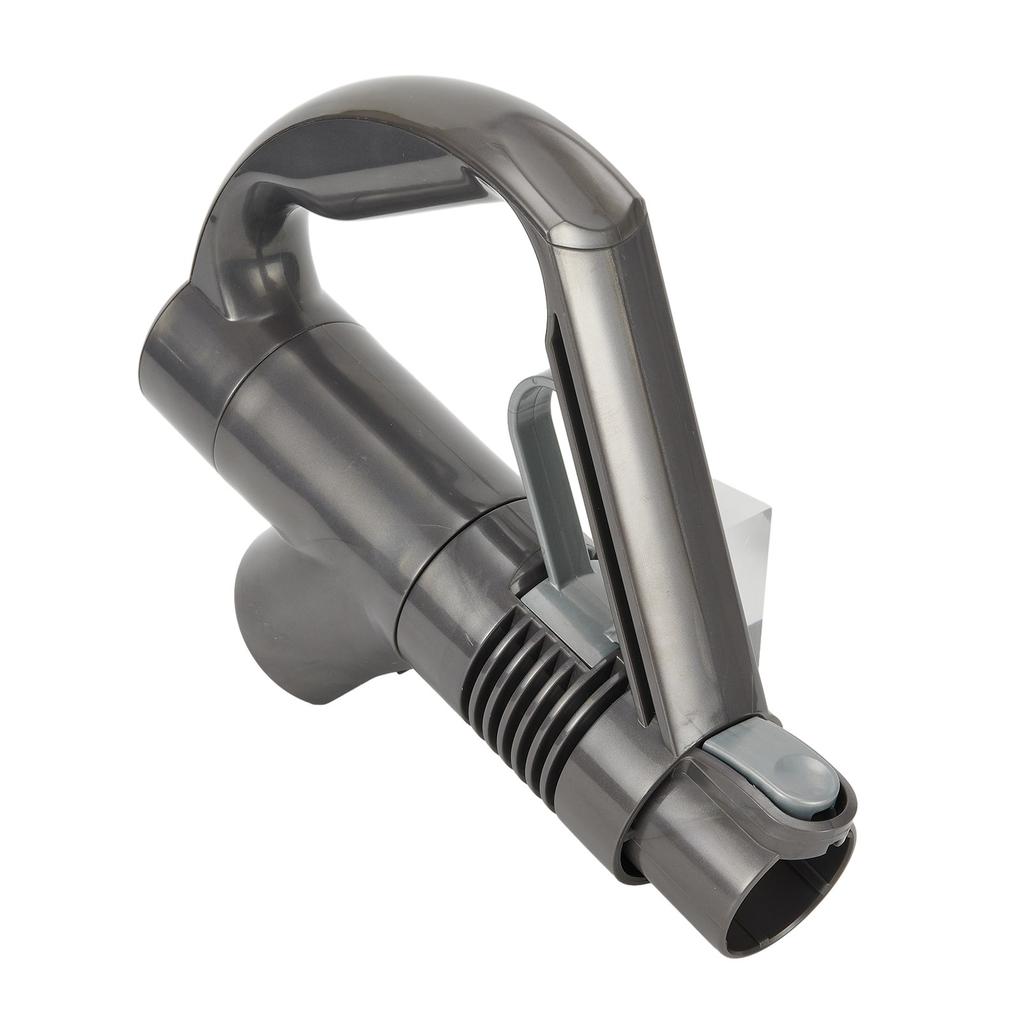 For DC33c DC36 DC37 DC46 DC52 DC63 Wand Handle Pipe Hose For 917276-01 Vacuum Cleaner Accessories Spare To Replace