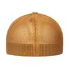 Flexfit Mesh Trucker Cap