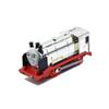 Originale Thomas e i suoi amici elettrico Serie Master Rosie Thomas Emily Toby Spencer Treno Locomotiva Giocattolo Regalo di Natale per Bambini