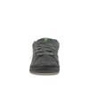 Youth of Paris X Adidas Campus 00s Carbon Men Sneakers Black Solar-Green Core-Black IE8349