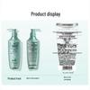 Schwarzkopf Oil Control & Anti-Dandruff Shampoo