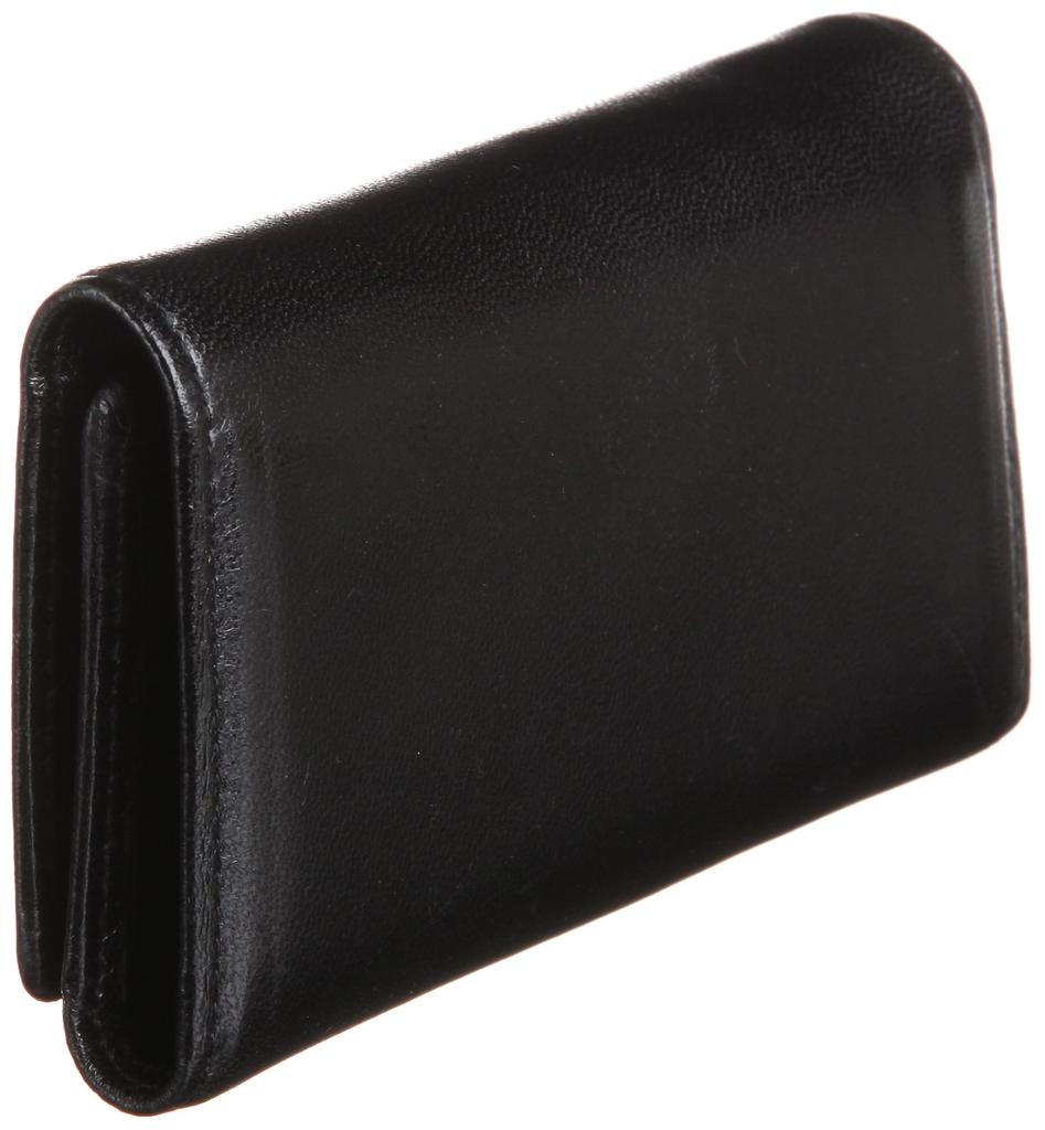 Tsumori Chisato Cat Frame 57391 01 (Black)