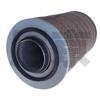 Nijing KLQ7-300/400 Air Filter
