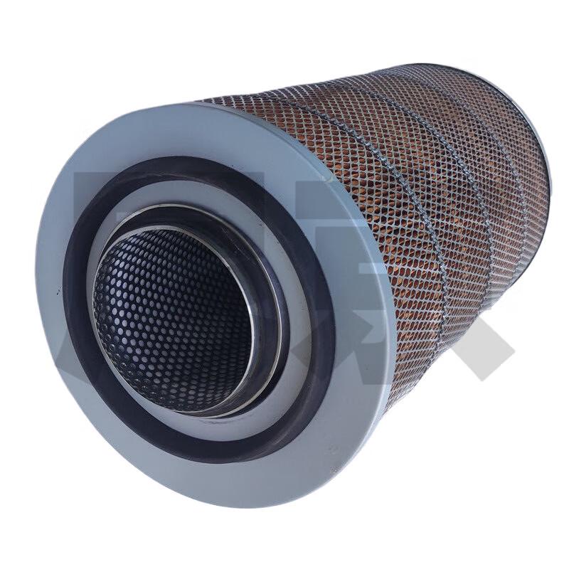 Nijing KLQ7-300/400 Air Filter