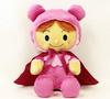 Anpanman Baby Doll (Soft)