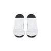 Nike Air Max Vision TD Low top Casual Shoes Black White Infant And Toddler 917860-009