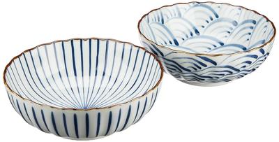 Stoviglie – Set di stoviglie