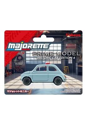 Koleksiyonluk ürünler ve modeller – Koleksiyonluk arabalar