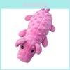 Cães – Brinquedos para cães