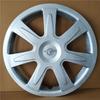 15" Wheel Cover for 2013-2014 Haima Primas