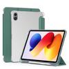 SMVP Redmi 12.1-inch Tablet Protective Case