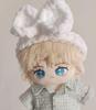 [USED] Stray Kids Felix 20cm Plush Toy Master