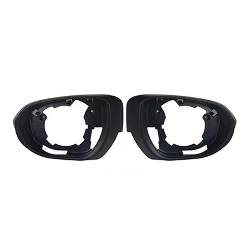 15-20 Ford Escort Rearview Mirror Turn Signal Cover & Reflector Lens