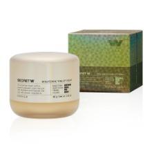 Secret With Brightening Tone-Up Cream