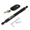 Car Truck Tailgate Strut Shock Damper Lever Slow Down Assist Support Arm For Dodge Ram 1500 2500 3500 2009-2018 Car Accessories