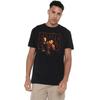 Elvis Presley Unisex Adult Take My Hand T-Shirt