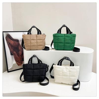 Bolsos para mujer – Bolsas de hombro