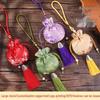 Accesorii pentru decor – Obiecte de decor din textil și țesături