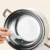 Large Capacity Multi-Layer Lunch Box Stainless Steel Instant Noodle Bowl  Kitchen Supplies