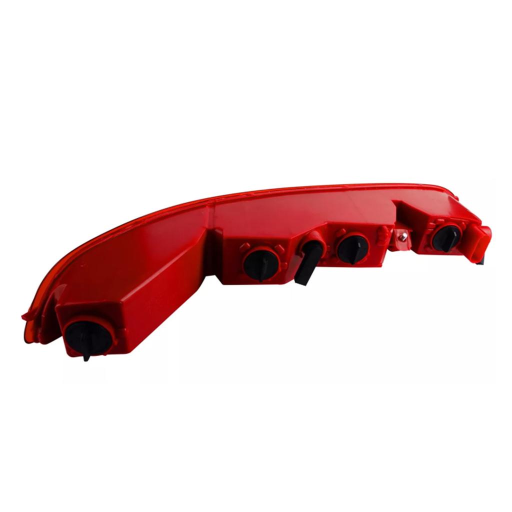 Right Rear Bumper Light Tail Stop Brake Lamp 8UD945096