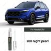 For Honda CRV Car Scratch Repair Pen Factory Process Color Matching Perfect Color Match For Car Paint Touch-Up Restoration Touchup Paint2