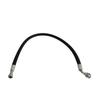 Premium Fuel Line for BMW Mini R60 - Part No. 13539800679
