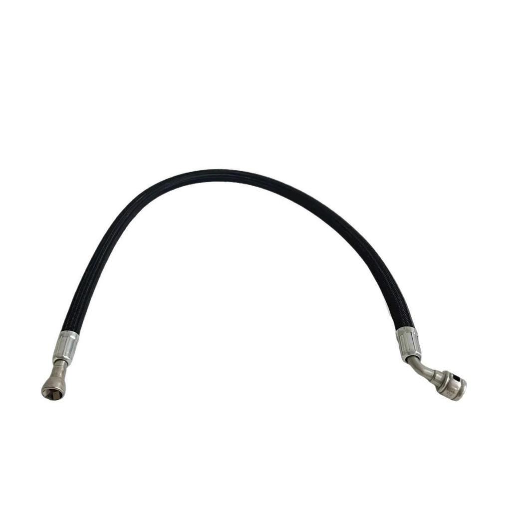Premium Fuel Line for BMW Mini R60 - Part No. 13539800679
