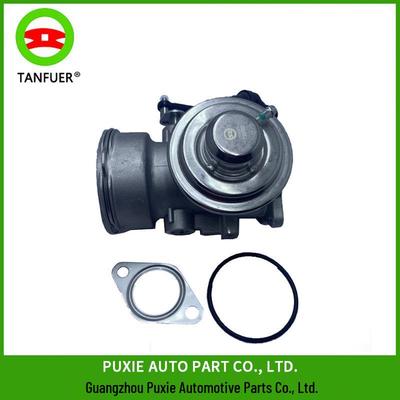 EGR Valve for Skoda 038131501AM - Exhaust Gas Recirculation Valve