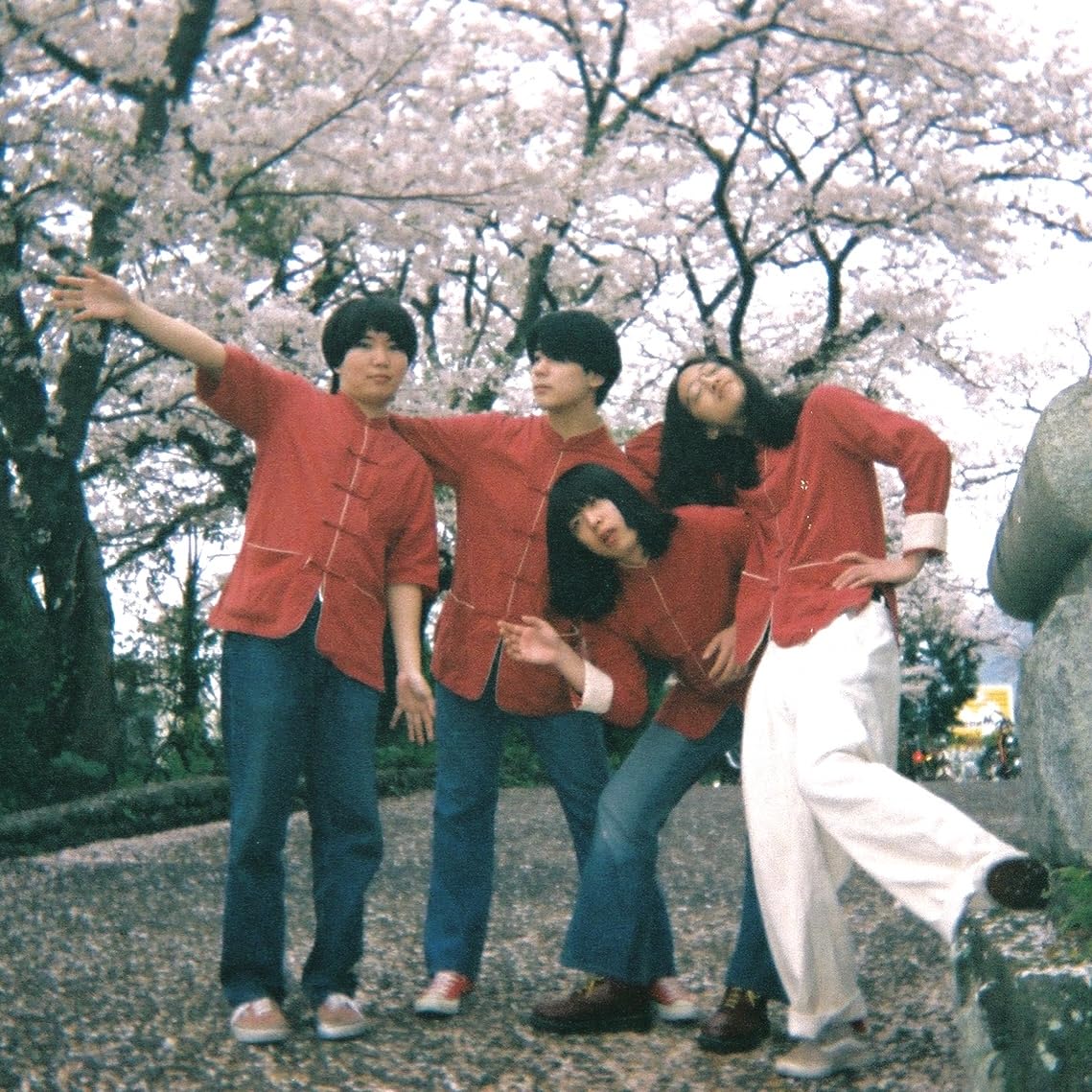 

RAIMUGI [NFD-014]