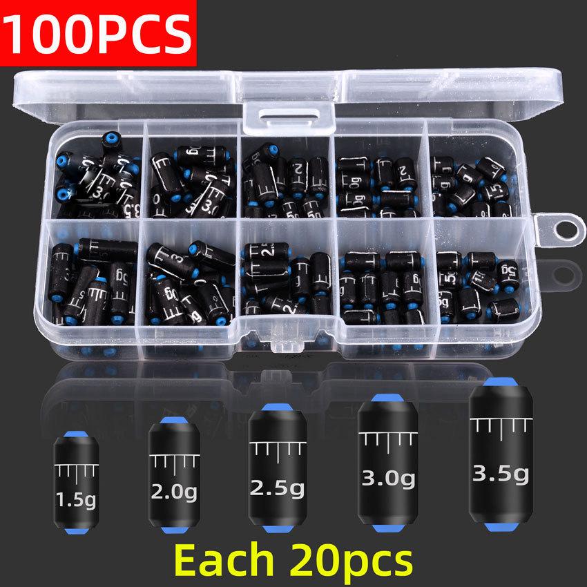 

Свинцовый лист рулон рыболовные грузила: Комплект весов в коробке и аксессуары для гирь