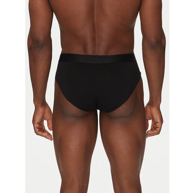 Слипы BOSS Hipbr 3P Boss One