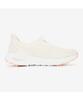 The North Face Ns94R03B Urban Knit Slip-On Off_White