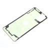 For Samsung Galaxy A51 4G A515 OEM Battery Housing Sticker Replacement Part