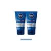 Men Hydrating Deep Clean Facial Cleanser (2-Pack)