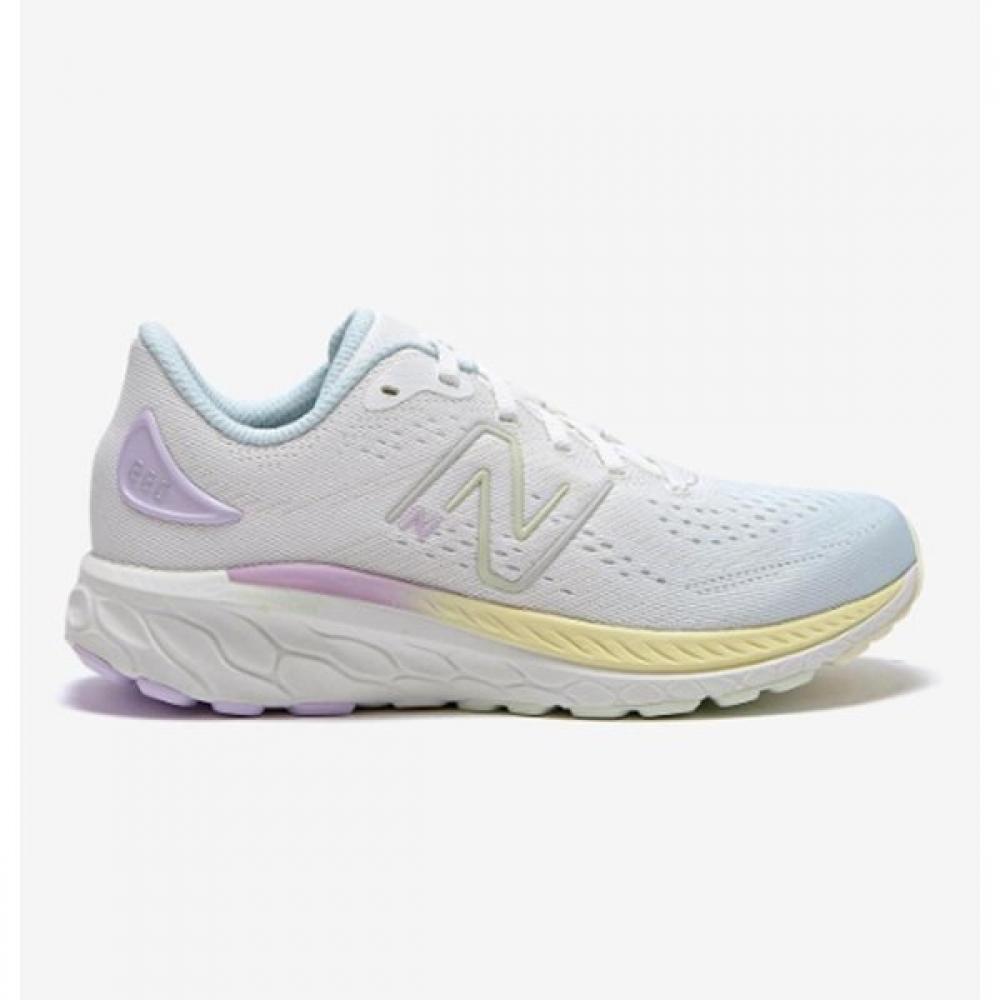 

New Balance Детские кроссовки B1 Nkpmfs110z 51 NKPMFS110Z 51 225