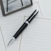 PARKER Ingenuity Black CT Ballpoint Medium Gift Officially Product Number 2182596 Pen, Nib, Oil-Based, Boxed, Imported,