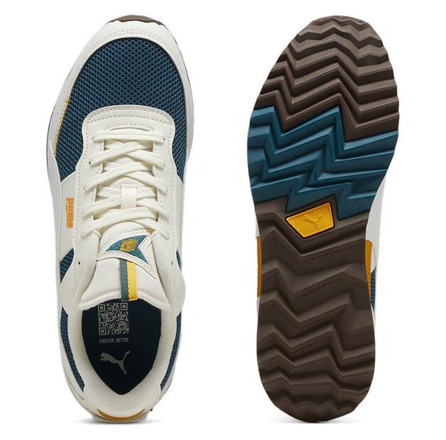 Puma Road Rider Pace Setter Sneakers