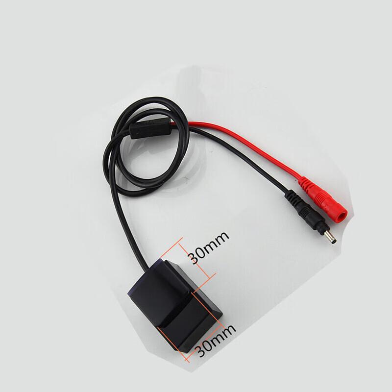 Infrared Faucet Sensor Module