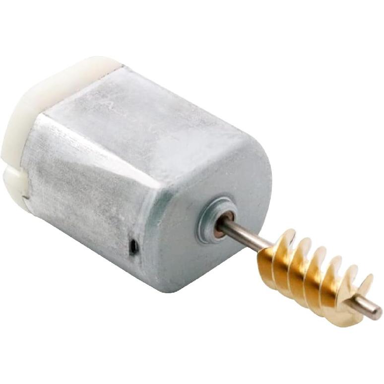 12V DC Car Door Lock Actuator Motor Door Repair Replacement Core Motor Compatible with Mercedes Benz V-Class Vito W447 2015-2022