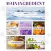 2025 2025 Latest Model Whole Body Deodorant, Keep Fragrance Fresh Fade Cover Body