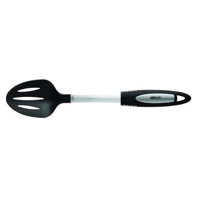 Avanti Ultra Grip Nylon Head Spoon (Slotted)