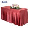 Haisidike Office Tablecloth & Skirt