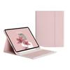 Compatible Samsung 12.4" Tablet Bluetooth Keyboard Protective Case Galaxy S10FE 14.6" Fixed Shell.