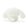 Sanrio Plush SS Cinnamoroll Cinnamoroll 12 x 20 x 8 cm Character 617334